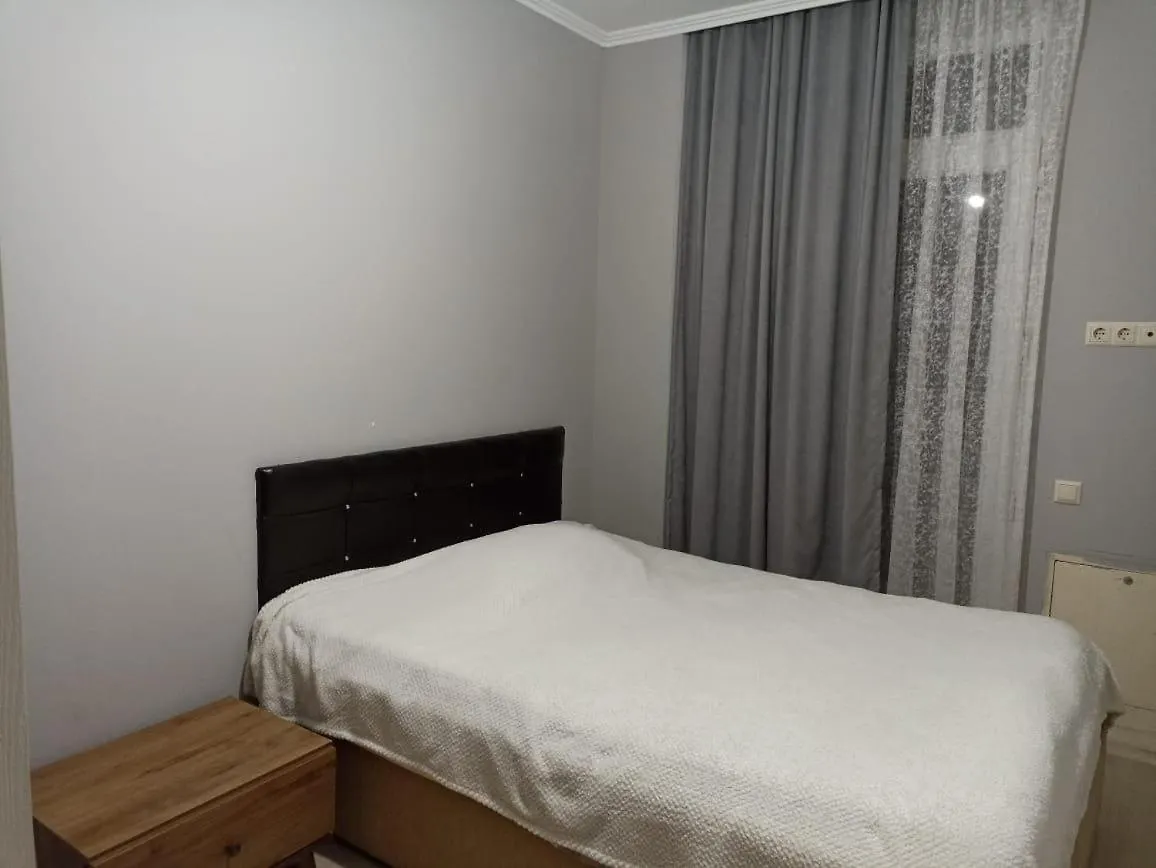 Apartament Niko Apartment Batumi